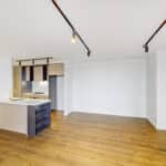 301/18 Lobb Street, Brunswick, VIC 3056