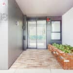 301/18 Lobb Street, Brunswick, VIC 3056