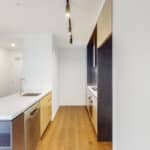 301/18 Lobb Street, Brunswick, VIC 3056
