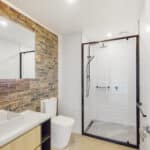 301/18 Lobb Street, Brunswick, VIC 3056