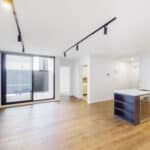 301/18 Lobb Street, Brunswick, VIC 3056