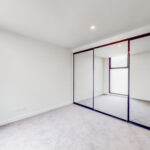 301/18 Lobb Street, Brunswick, VIC 3056