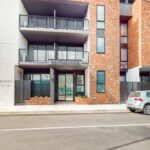 206/18 Lobb Street, Brunswick, VIC 3056