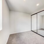 206/18 Lobb Street, Brunswick, VIC 3056