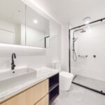 206/18 Lobb Street, Brunswick, VIC 3056