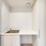 206/18 Lobb Street, Brunswick, VIC 3056