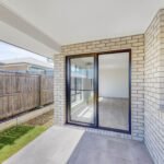 60A Welford Circuit, Yarrabilba, QLD 4207
