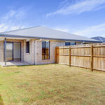 60A Welford Circuit, Yarrabilba, QLD 4207