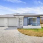 60A Welford Circuit, Yarrabilba, QLD 4207