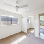 60A Welford Circuit, Yarrabilba, QLD 4207