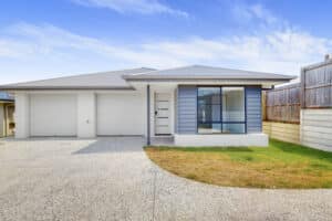 60A Welford Circuit, Yarrabilba, QLD 4207