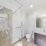 60A Welford Circuit, Yarrabilba, QLD 4207