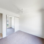 60A Welford Circuit, Yarrabilba, QLD 4207