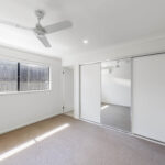 60A Welford Circuit, Yarrabilba, QLD 4207