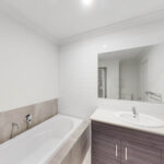 60A Welford Circuit, Yarrabilba, QLD 4207