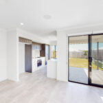 60A Welford Circuit, Yarrabilba, QLD 4207