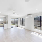60A Welford Circuit, Yarrabilba, QLD 4207