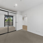 109/3 Olive York Way, Brunswick West, VIC 3055