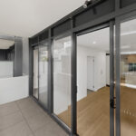 109/3 Olive York Way, Brunswick West, VIC 3055