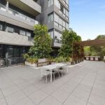 109/3 Olive York Way, Brunswick West, VIC 3055
