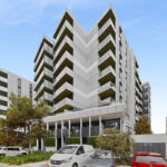 109/3 Olive York Way, Brunswick West, VIC 3055