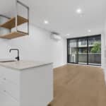 109/3 Olive York Way, Brunswick West, VIC 3055