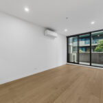 109/3 Olive York Way, Brunswick West, VIC 3055