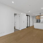 109/3 Olive York Way, Brunswick West, VIC 3055