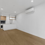 109/3 Olive York Way, Brunswick West, VIC 3055