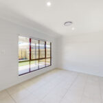 76 Bill Watson Way, Pallara, QLD 4110