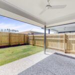 76 Bill Watson Way, Pallara, QLD 4110