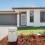 76 Bill Watson Way, Pallara, QLD 4110