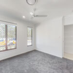 76 Bill Watson Way, Pallara, QLD 4110