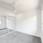 76 Bill Watson Way, Pallara, QLD 4110