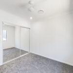 76 Bill Watson Way, Pallara, QLD 4110