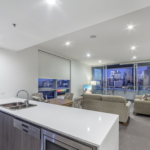 1261/58 Hope Street, South Brisbane, QLD 4101