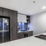 1261/58 Hope Street, South Brisbane, QLD 4101