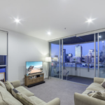 1261/58 Hope Street, South Brisbane, QLD 4101
