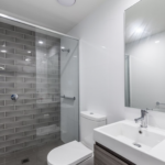 1261/58 Hope Street, South Brisbane, QLD 4101