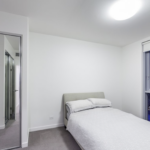 1261/58 Hope Street, South Brisbane, QLD 4101