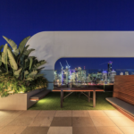 1261/58 Hope Street, South Brisbane, QLD 4101