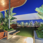 1261/58 Hope Street, South Brisbane, QLD 4101