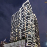 1261/58 Hope Street, South Brisbane, QLD 4101
