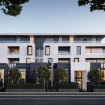 108/50 Kambrook Road, Caulfield North, VIC 3161