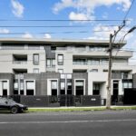 108/50 Kambrook Road, Caulfield North, VIC 3161