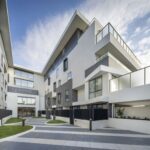 108/50 Kambrook Road, Caulfield North, VIC 3161