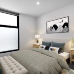 108/50 Kambrook Road, Caulfield North, VIC 3161