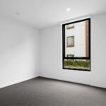 108/50 Kambrook Road, Caulfield North, VIC 3161