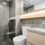 108/50 Kambrook Road, Caulfield North, VIC 3161