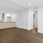 108/50 Kambrook Road, Caulfield North, VIC 3161